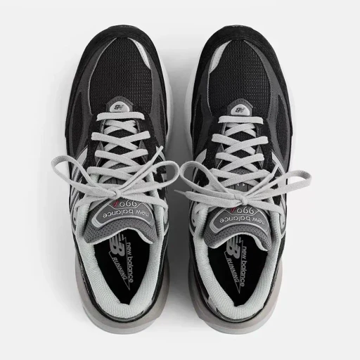 Made In Usa 990V6