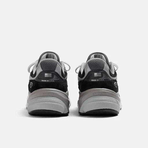 Made In Usa 990V6