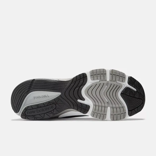 Made In Usa 990V6
