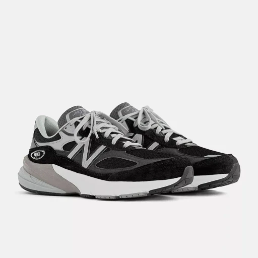 Made In Usa 990V6