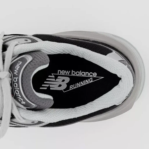 Made In Usa 990V6