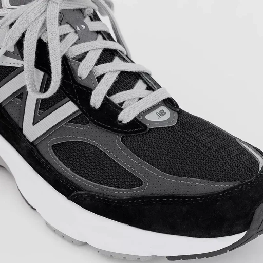 Made In Usa 990V6