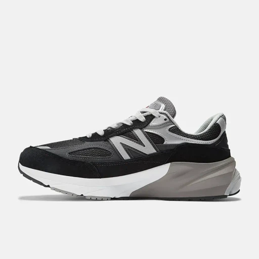 Made In Usa 990V6