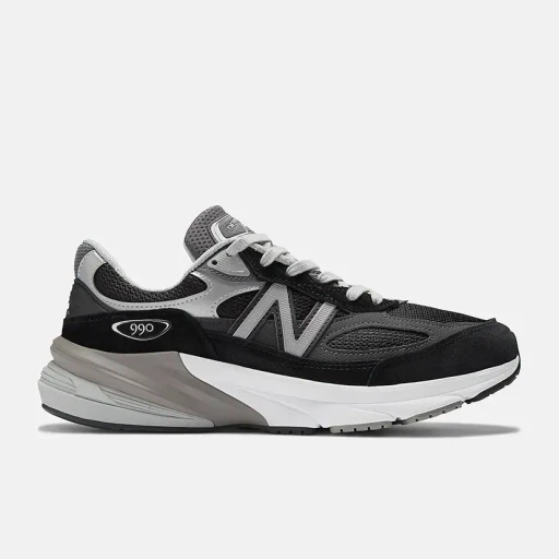 Made In Usa 990V6