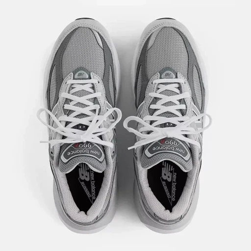 Made In Usa 990V6