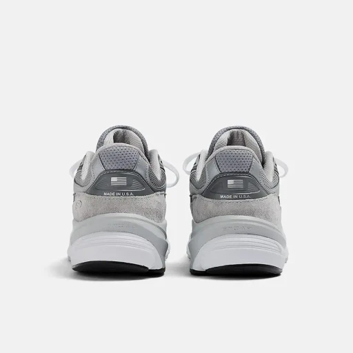 Made In Usa 990V6