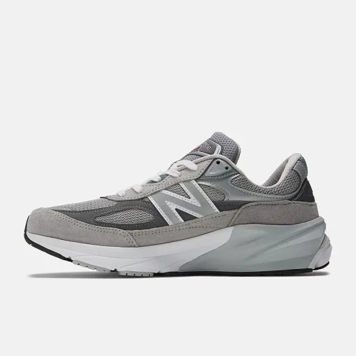 Made In Usa 990V6