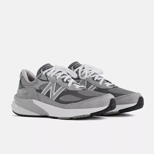Made In Usa 990V6