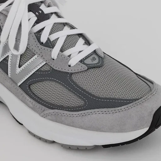 Made In Usa 990V6