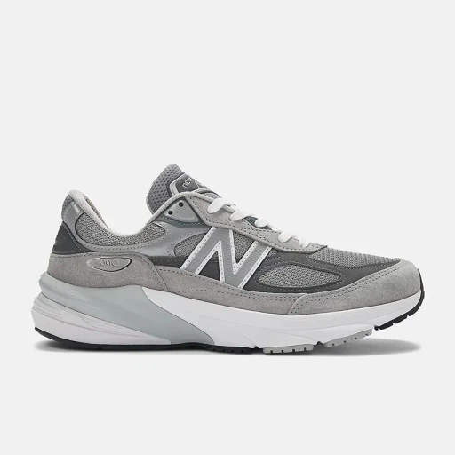Made In Usa 990V6
