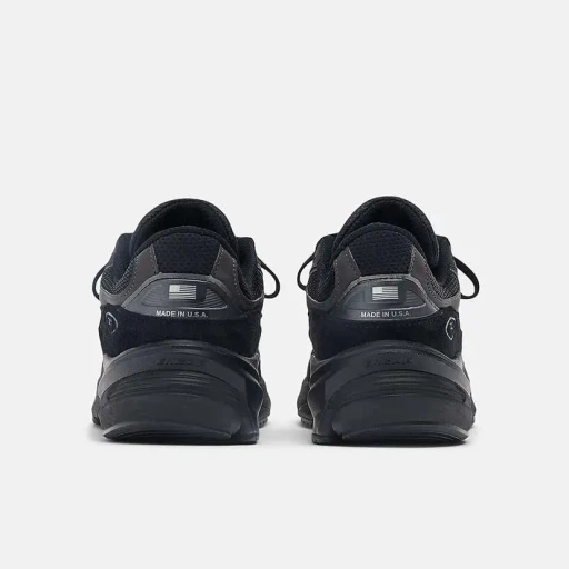Made In Usa 990V6 - Bb6