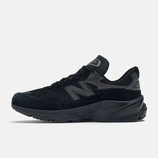 Made In Usa 990V6 - Bb6