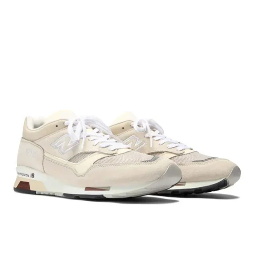 Made In Uk 1500 - Wbr
