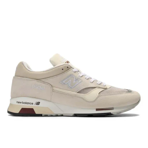 Made In Uk 1500 - Wbr