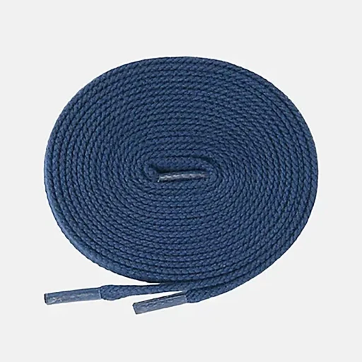 Shoelace