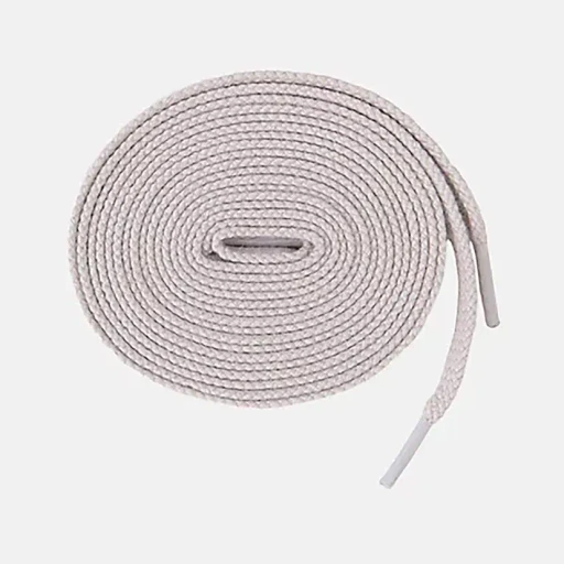 Shoelace