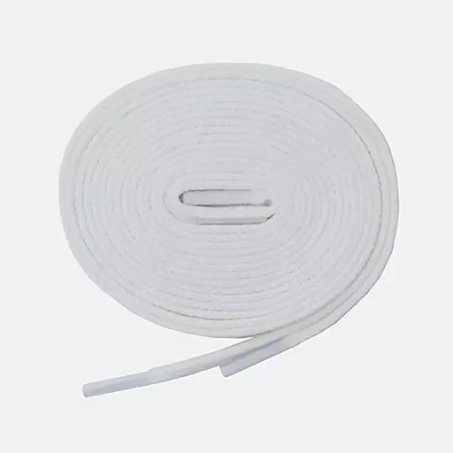 Shoelace