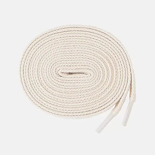 Shoelace