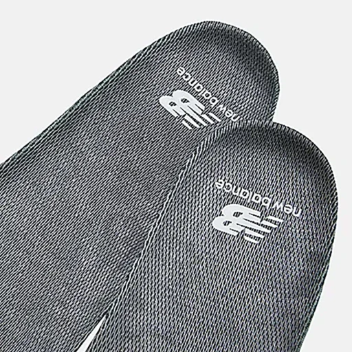 Supportive Rebound Insole