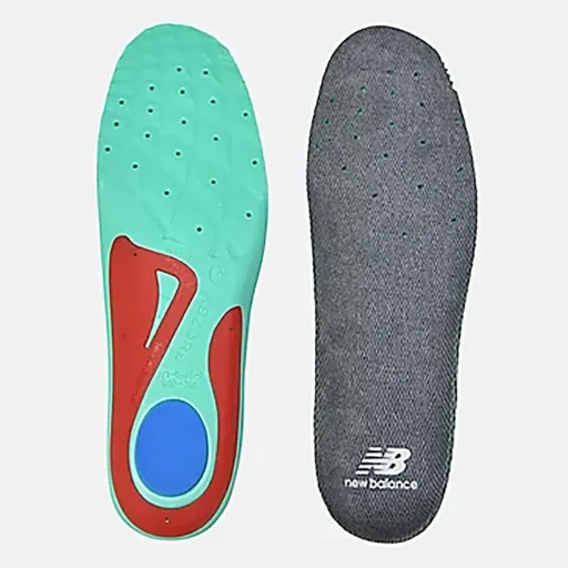 Supportive Rebound Insole