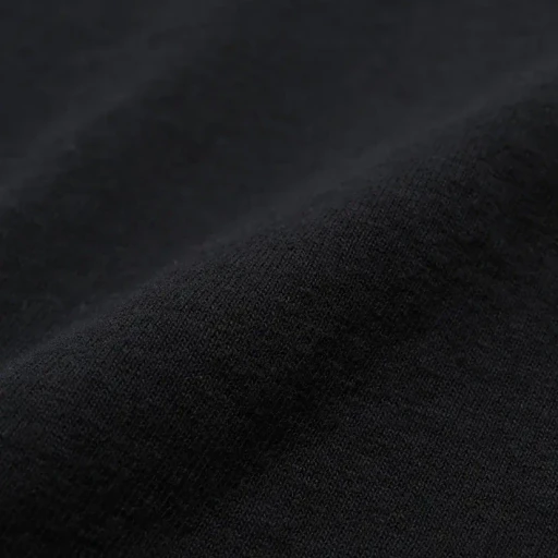 Switch Pocket Tank Top
