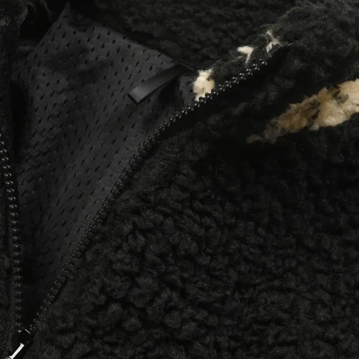 Fell Jacket