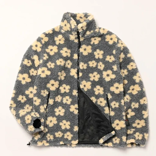 Fell Jacket