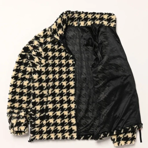 Fell Jacket