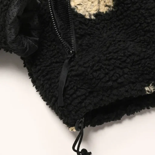 Fell Jacket