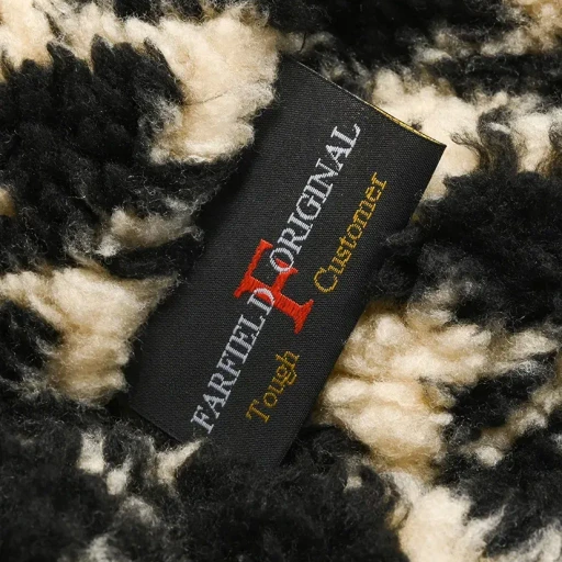 Fell Jacket
