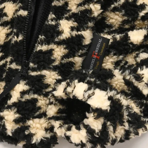 Fell Jacket