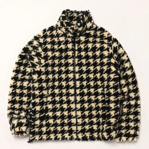 Fell Jacket