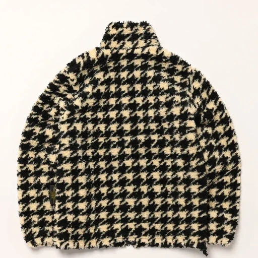 Fell Jacket