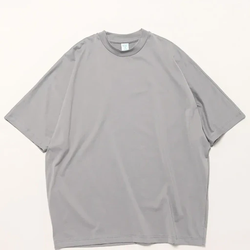 Merluzzo