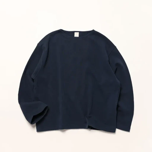2516A Spinacio