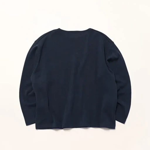2516A Spinacio