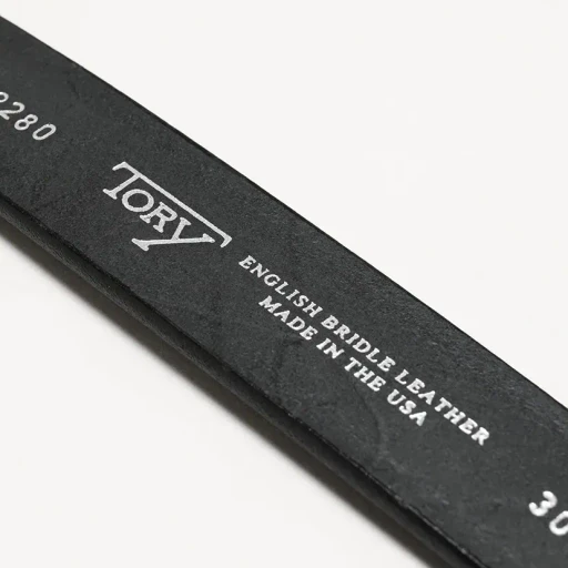 2280 Hoop Pick Belt
