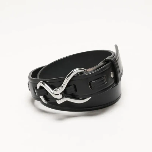 2280 Hoop Pick Belt