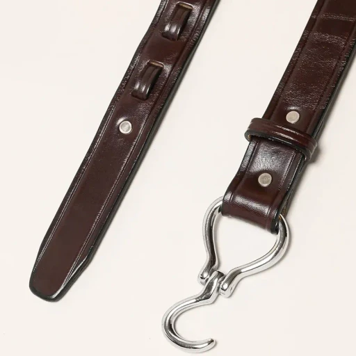 Hoof Pick Belt
