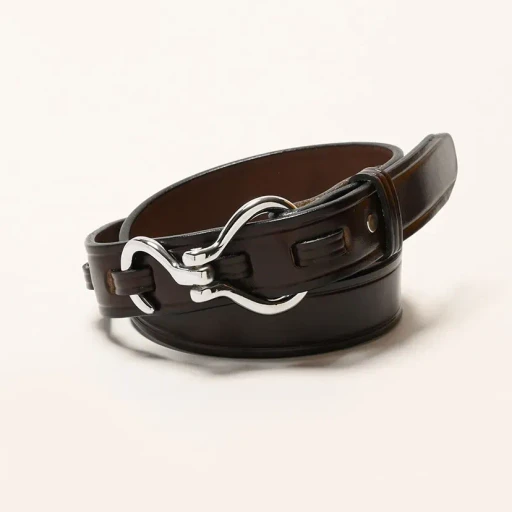 Hoof Pick Belt