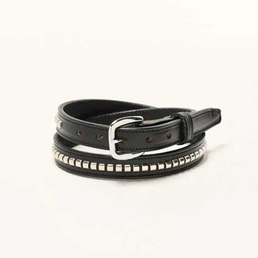 Clincher Belt