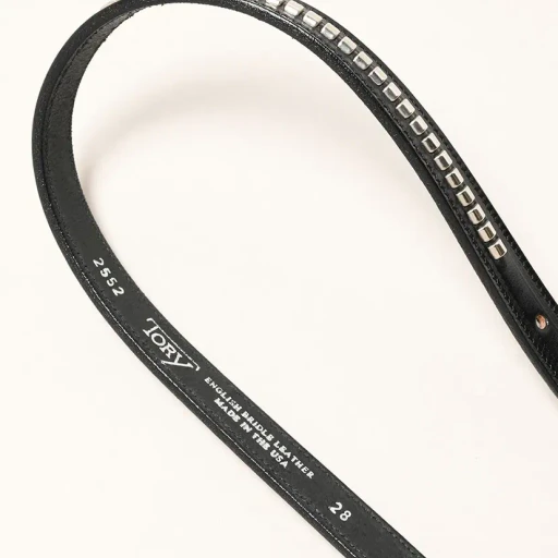 Clincher Belt