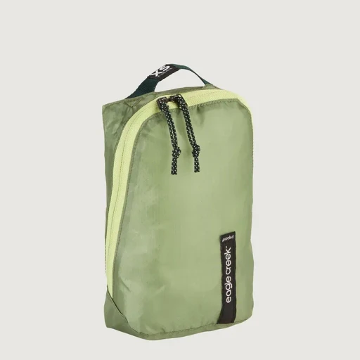 Pack-It Isolate Cube Xs