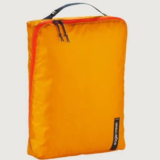 Pack-It Isolate Cube M