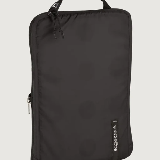 Pack-It Isolate Structured Folder M