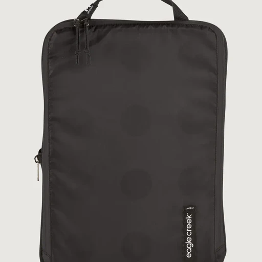 Pack-It Isolate Structured Folder M