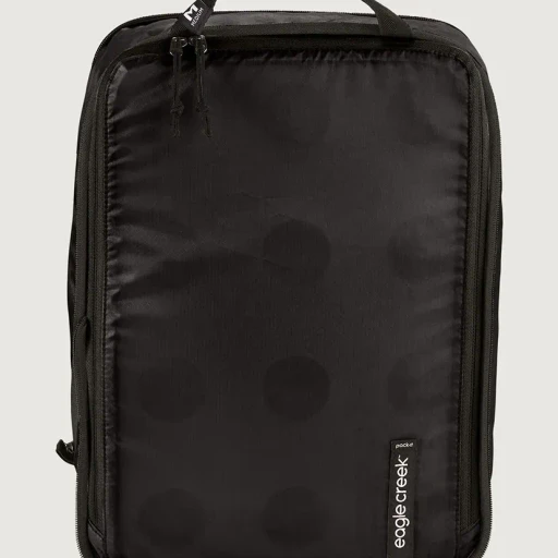 Pack-It Isolate Structured Folder M