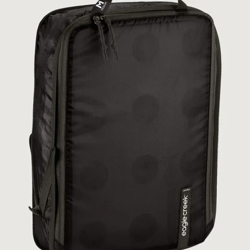 Pack-It Isolate Structured Folder M