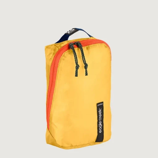 Pack-It Isolate Cube Xs