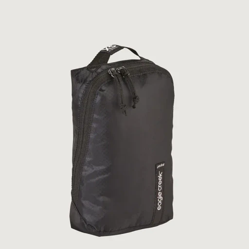 Pack-It Isolate Cube Xs